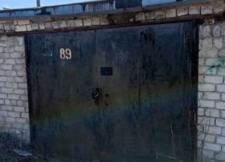 Продается гараж, Сельцо, улица Мейпариани