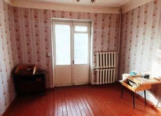 Продается комната, 20 м2, Павлово, переулок Суворова, 21