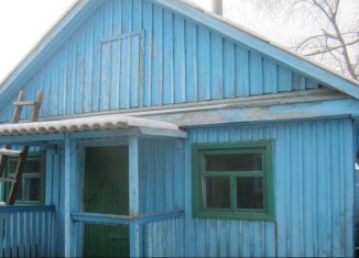 Дом на продажу, 40.5 м2, посёлок Восточный, Луговая улица
