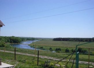 Продаю земельный участок, 20 сот., деревня Муравлево