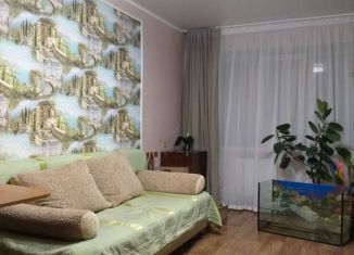 Продам 3-комнатную квартиру, 60 м2, деревня Данауровка, Центральная улица, 25