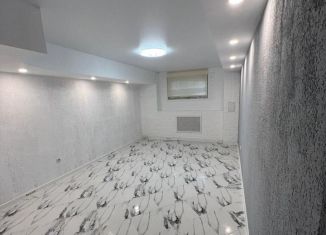 Помещение свободного назначения на продажу, 19.4 м2, Краснодар, микрорайон Гидрострой, Кружевная улица, 3