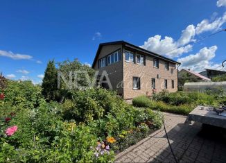 Продам дом, 140 м2, Гатчина, Печерский переулок, 15