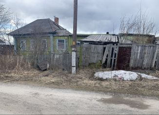 Продаю дом, 27.9 м2, Серов, улица Свободы, 51