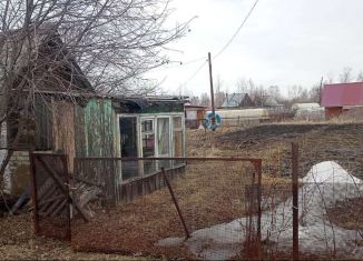 Дача на продажу, 10 м2, Заринск