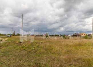 Продаю земельный участок, 8.8 сот., деревня Друганова