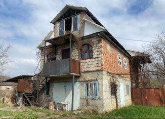 Продаю дачу, 70 м2, село Адиюх, Нарткалинское шоссе