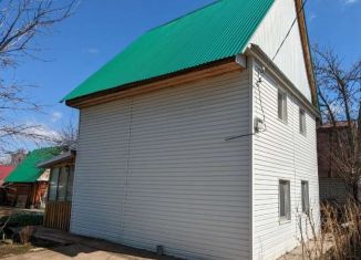 Продается дача, 50 м2, СНТ Отдых, 7-я линия