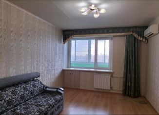 Сдача в аренду 1-ком. квартиры, 35 м2, Йошкар-Ола, улица Лебедева, 51, микрорайон Нагорный