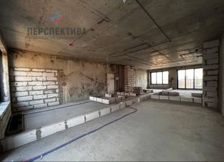 Продам 3-ком. квартиру, 101.7 м2, Москва, метро Марьина Роща, 1-я Ямская улица, 6