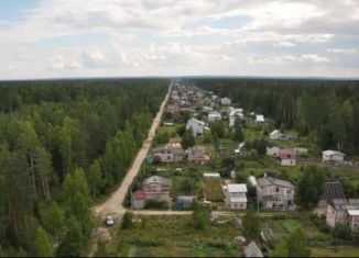 Продаю дачу, 24 м2, СДТ Заволжье, 65-я улица