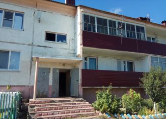 Продам 2-ком. квартиру, 49.1 м2, Самарская область, улица Данилова