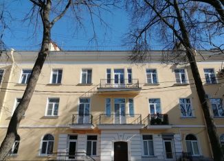 Продажа комнаты, 21 м2, Петергоф, Санкт-Петербургский проспект, 14