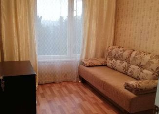 Сдам в аренду комнату, 11 м2, Москва, метро Отрадное, Северный бульвар, 17