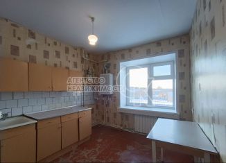 Продажа двухкомнатной квартиры, 50 м2, село Габишево, Советская улица, 1А