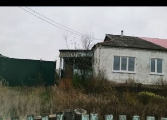 Продам дом, 64 м2, село Елшанка, улица Сорокина