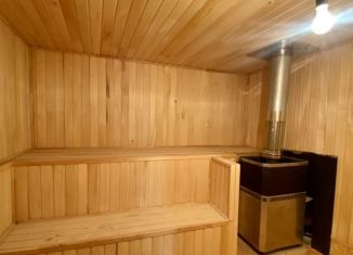 Продажа дома, 85 м2, Маркс, проспект Строителей, 35