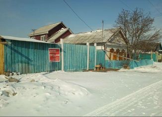 Дом на продажу, 134 м2, рабочий посёлок Тельма, Совхозная улица