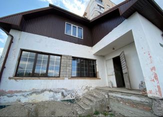 Помещение свободного назначения на продажу, 390 м2, Нальчик, улица А.А. Кадырова, 33, район Молодёжный