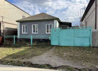 Продажа земельного участка, 6 сот., Михайловск, улица Войкова, 405