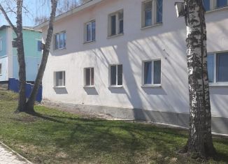 Продается двухкомнатная квартира, 39.5 м2, село Красноусольский, улица Калмыкова, 10
