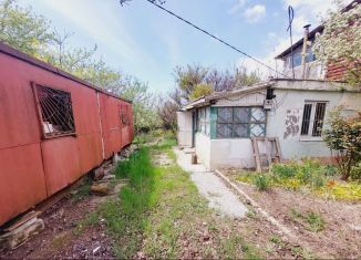 Дом на продажу, 24 м2, садоводческое товарищество Динамо, садоводческое товарищество Динамо, 95