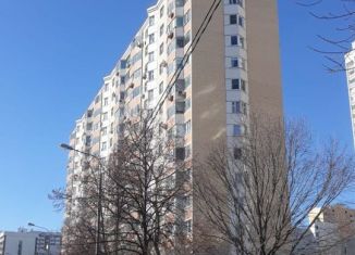 Сдам 2-комнатную квартиру, 52 м2, Москва, Озёрная улица, 4к1, метро Мичуринский проспект