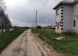 Продажа дома, 271.7 м2, деревня Красногорка, улица Ленина