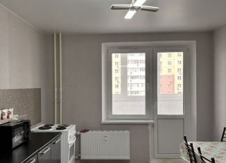 Аренда 3-комнатной квартиры, 85 м2, Ростов-на-Дону, ЖК Платовский, Художественная улица, 9