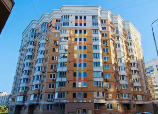 Продается квартира студия, 17 м2, Москва, 6-я Радиальная улица, 3к7, ЖК Царицыно