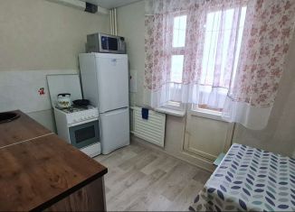 2-комнатная квартира в аренду, 45 м2, Воткинск, Школьная улица, 15