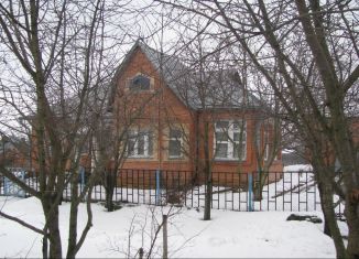 Дом на продажу, 114 м2, посёлок Московский, Добродеевская улица