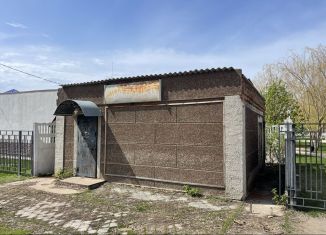 Продается торговая площадь, 40 м2, село Илек, Октябрьская улица, 15