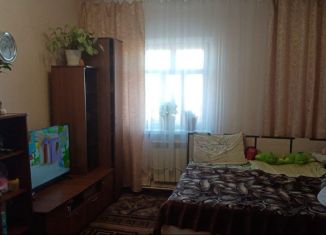 Продается дом, 63 м2, Коркино, Пионерская улица, 55