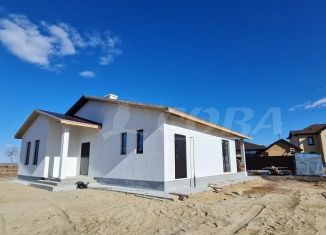 Продаю дом, 120 м2, деревня Зубарева, Центральная улица