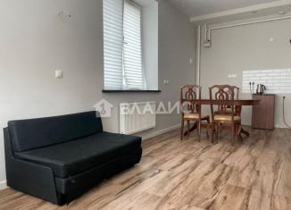 Продажа двухкомнатной квартиры, 70.5 м2, поселение Десёновское, улица Нильса Бора, 9, ЖК Андерсен