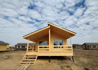 Продам дом, 66 м2, дачное некоммерческое партнёрство Можайское Раздолье, дачное некоммерческое партнёрство Можайское Раздолье, 227