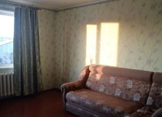 Продам 2-комнатную квартиру, 58 м2, село Алакуртти, улица Кузнецова, 14