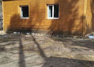 Продам дом, 56 м2, поселок Аршан, улица Лермонтова, 24