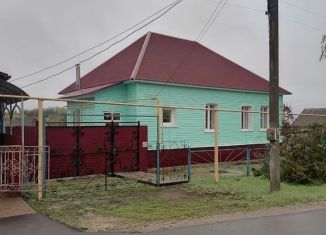 Продаю дом, 88 м2, село Дракино, улица Чапаева, 45