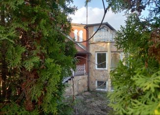 Продаю дом, 196.6 м2, деревня Раздоры, деревня Раздоры, 44А