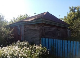 Продается дом, 26 м2, село Адзитарово