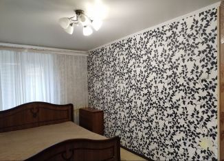 2-комнатная квартира на продажу, 40.4 м2, Черкесск, улица Доватора, 60