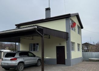 Продается дача, 100 м2, СДТ Цементник