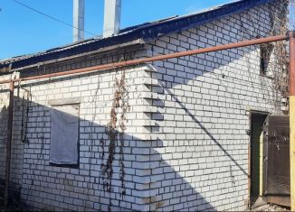 Продаю 3-ком. квартиру, 41.5 м2, Бор, улица Попова, 14