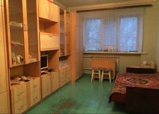 Продам 1-комнатную квартиру, 28.4 м2, поселок городского типа Каменка, улица Мира, 15