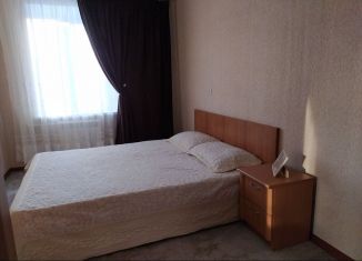 Аренда 2-комнатной квартиры, 45 м2, Тюменская область, 4-й микрорайон, 38