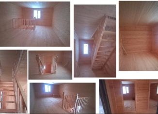 Дом на продажу, 75 м2, деревня Протасово, деревня Протасово, 26