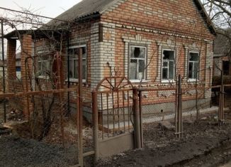 Продам дачу, 40 м2, Азов, микрорайон Мичуринец-3, 1990