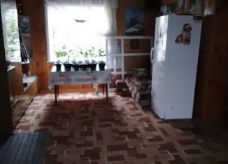 Продается дом, 15.8 м2, станица Челбасская